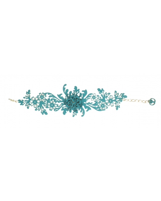 Bracelet Daisy A108