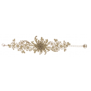 Bracelet Daisy A108