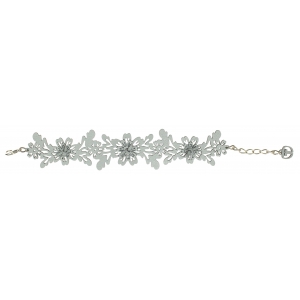Bracelet Daisy A107