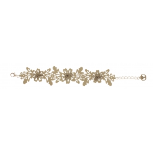 Bracelet Daisy A107