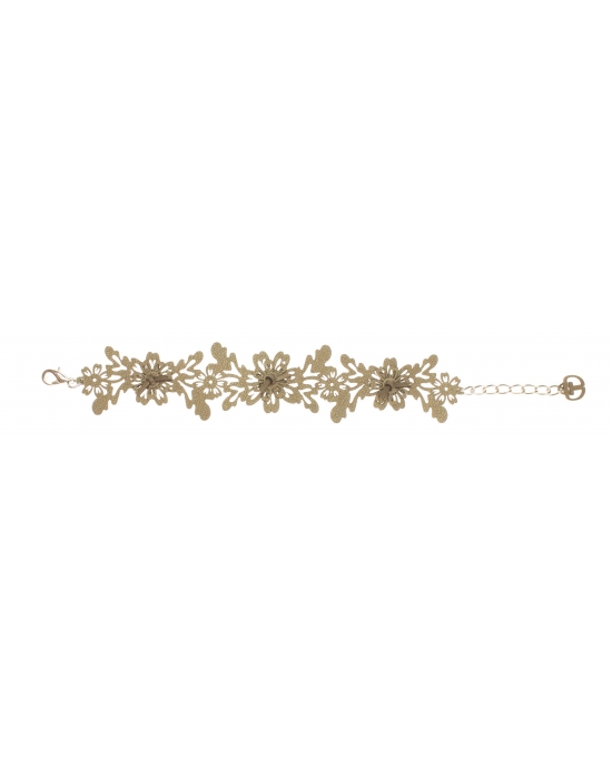 Bracelet Daisy A107