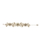 Bracelet Daisy A107