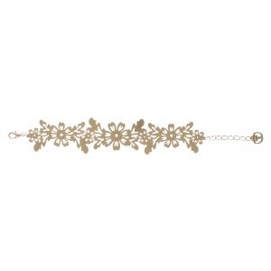 Bracelet Daisy A106