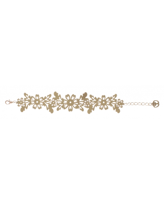 Bracelet Daisy A106