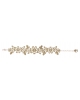 Bracelet Daisy A106