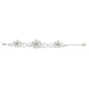 Bracelet Daisy A100