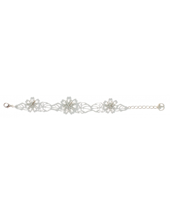 Bracelet Daisy A100