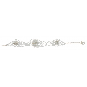 Bracelet Daisy A101