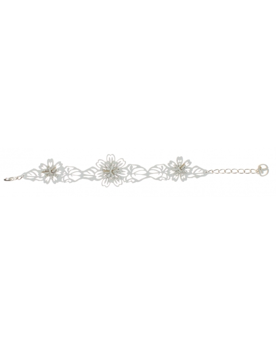 Bracelet Daisy A101
