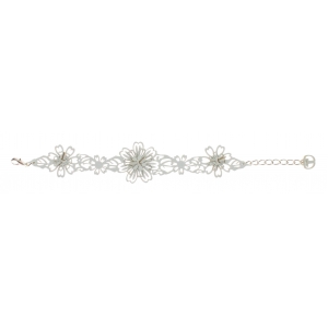 Bracelet Daisy A103