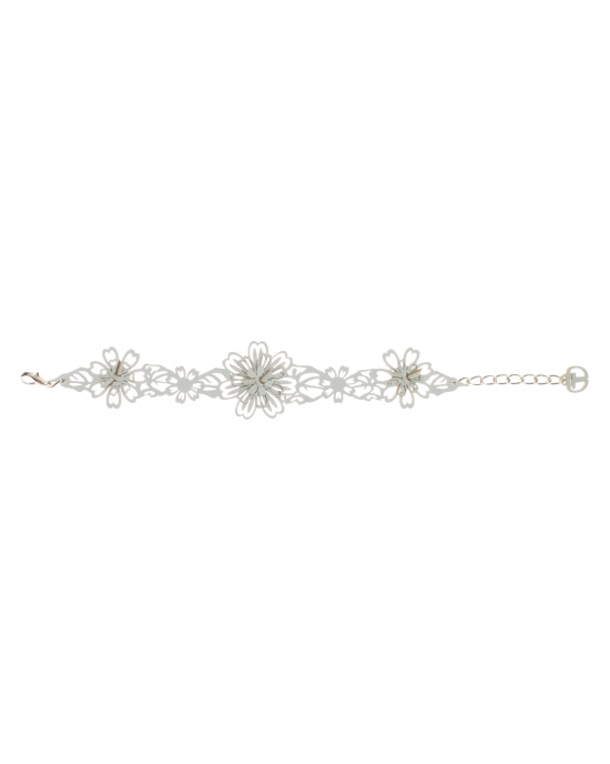 Bracelet Daisy A103