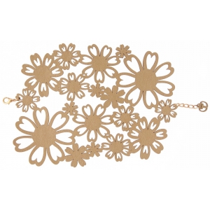 Bracelet Daisy A40