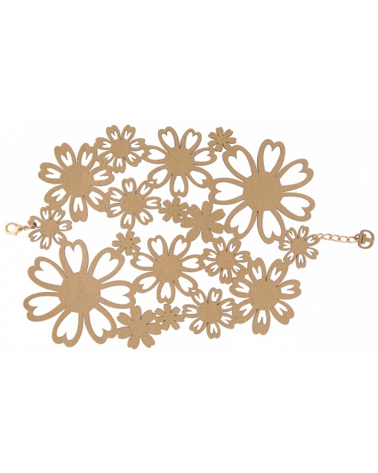 Bracelet Daisy A40