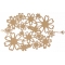 Bracelet Daisy A40