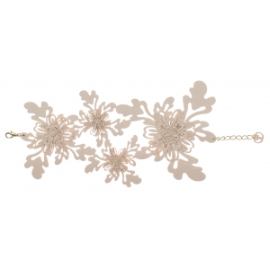 Bracelet Daisy A21