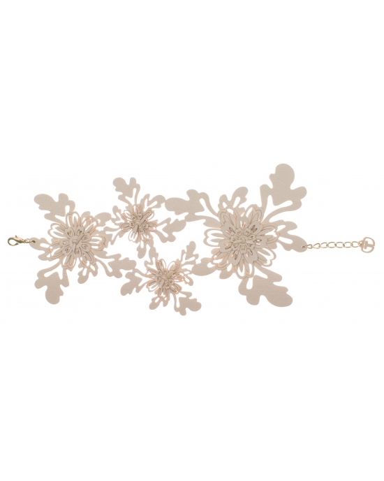 Bracelet Daisy A21