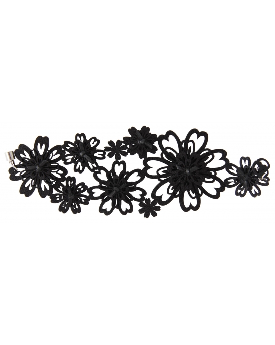 Bracelet Daisy A6
