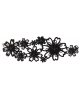 Bracelet Daisy A6
