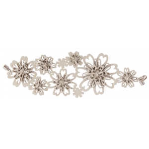 Bracelet Daisy A6