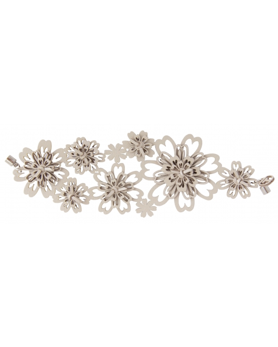Bracelet Daisy A6