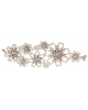 Bracelet Daisy A6