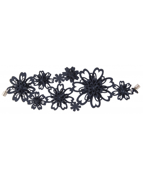 Bracelet Daisy A6
