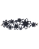 Bracelet Daisy A6