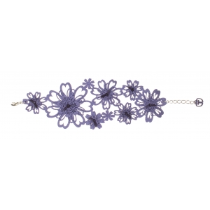 Bracelet Daisy A6