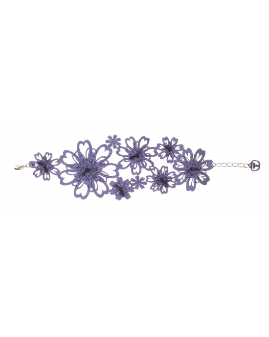 Bracelet Daisy A6