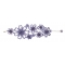 Bracelet Daisy A6