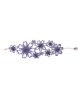 Bracelet Daisy A6