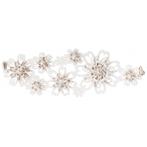 Bracelet Daisy A6