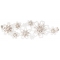 Bracelet Daisy A6