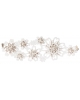 Bracelet Daisy A6