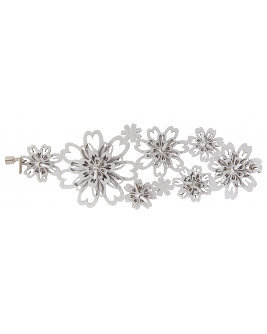 Bracelet Daisy A6