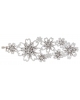 Bracelet Daisy A6