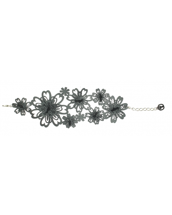 Bracelet Daisy A6