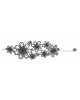 Bracelet Daisy A6