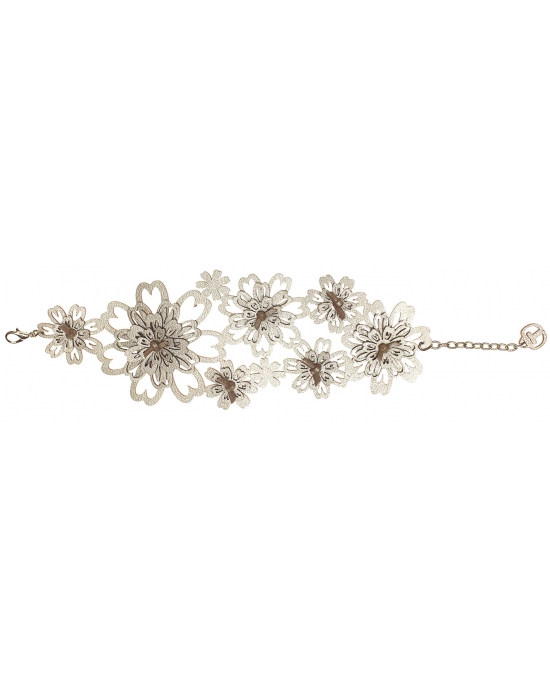 Bracelet Daisy A6