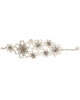 Bracelet Daisy A6