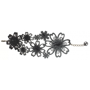 Bracelet Daisy A7