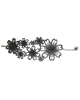 Bracelet Daisy A7