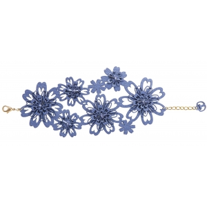 Bracelet Daisy A7