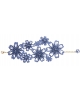 Bracelet Daisy A7