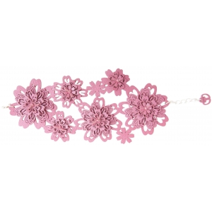 Bracelet Daisy A75