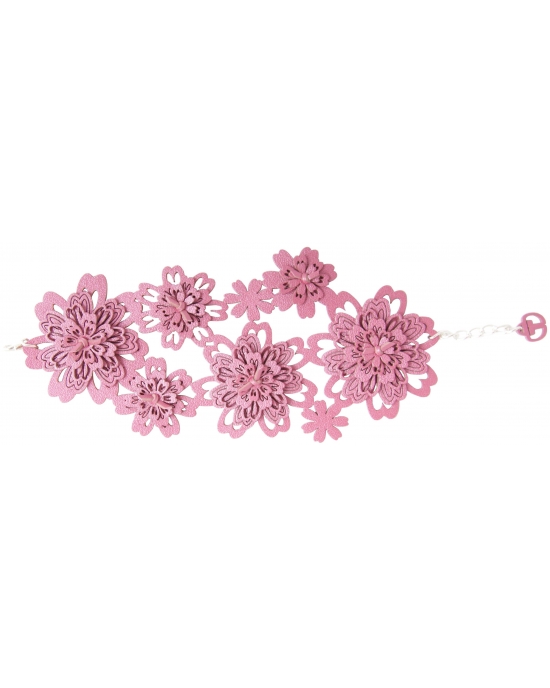Bracelet Daisy A75