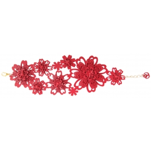 Bracelet Daisy A76