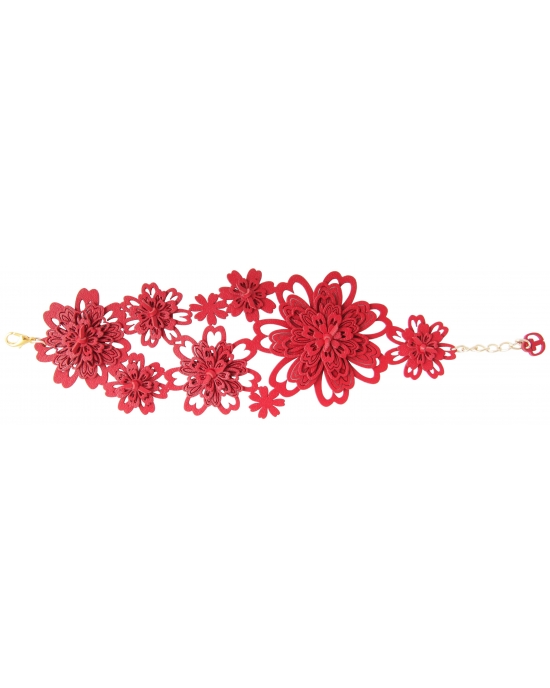 Bracelet Daisy A76