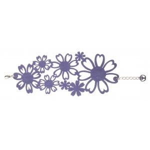 Bracelet Daisy A5