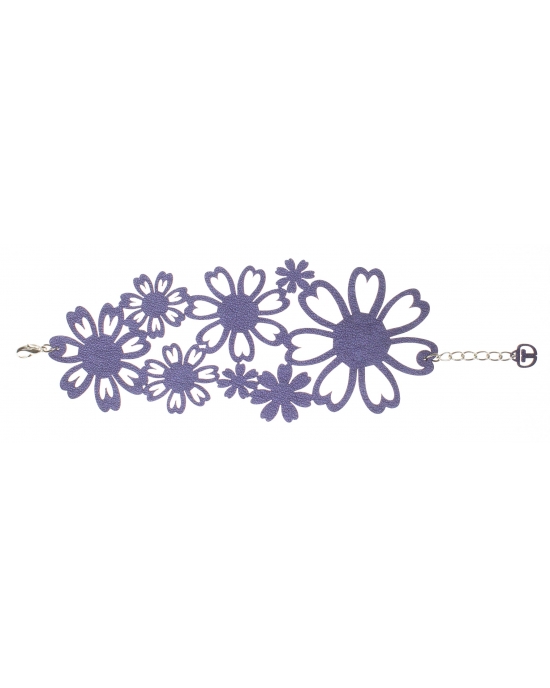 Bracelet Daisy A5